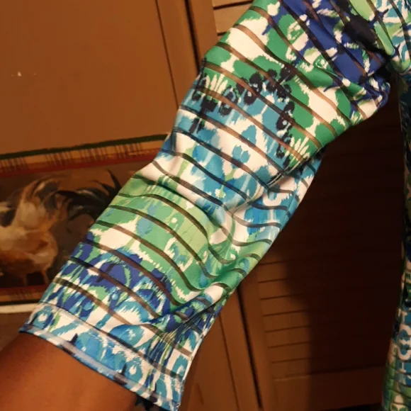 Ruby Rd. blouse - Picture 3 of 8